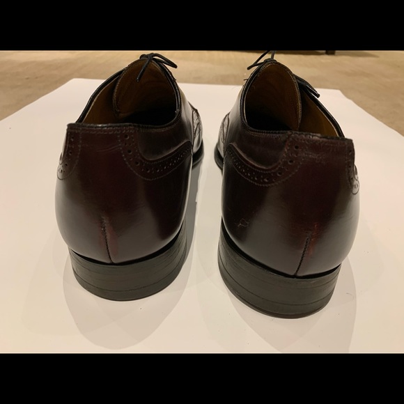 Johnson & Murphy-Men’s Limited Collection - Picture 7 of 15